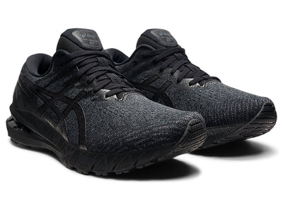 Men's ASICS GT-2000 10 (Wide - 2E) - 1011B186.001