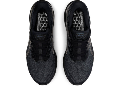Men's ASICS GT-2000 10 (Wide - 2E) - 1011B186.001