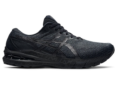 Men's ASICS GT-2000 10 (Wide - 2E) - 1011B186.001