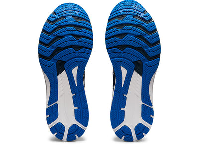 Men's ASICS GT-2000 10 - 1011B185.400