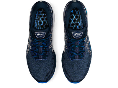 Men's ASICS GT-2000 10 - 1011B185.400