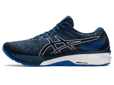 Men's ASICS GT-2000 10 - 1011B185.400