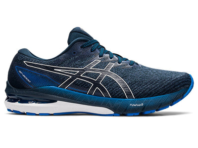 Men's ASICS GT-2000 10 - 1011B185.400