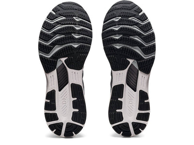 Men's ASICS Gel-Kayano 28 1011B189.021