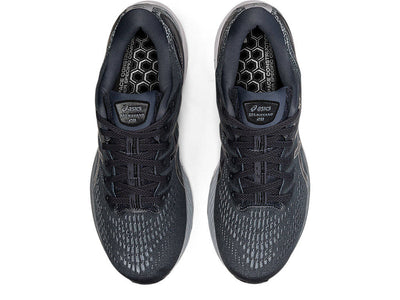 Men's ASICS Gel-Kayano 28 1011B189.021