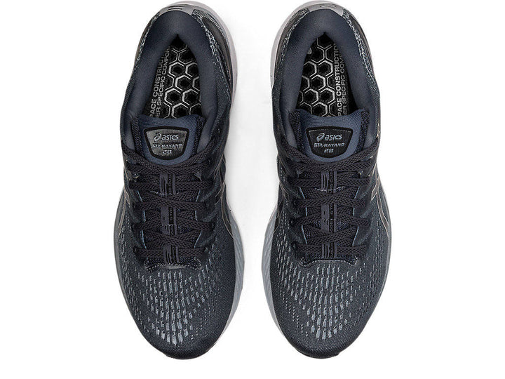 Men's ASICS Gel-Kayano 28 - 1011B189.021 – =PR= Run & Walk