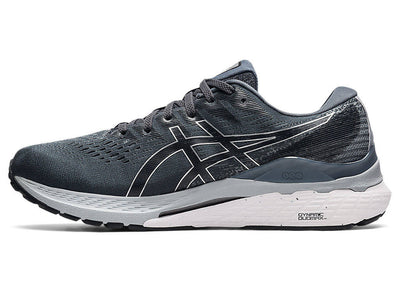 Men's ASICS Gel-Kayano 28 1011B189.021