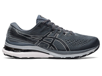 Men's ASICS Gel-Kayano 28 1011B189.021