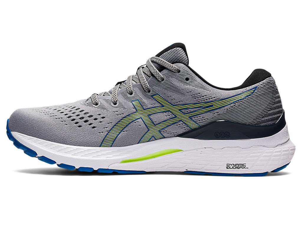 アシックス　GEL-KAYANO ASICS 8ON8 x Gel Kayano 14 Indigo Blue Pink - 1201B024-400