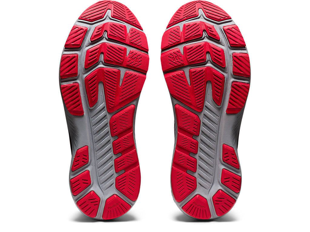 Men's ASICS Gel-Kayano Lite 2 1011B217.001