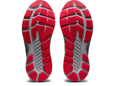 Men's ASICS Gel-Kayano Lite 2 1011B217.001