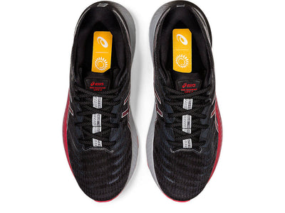 Men's ASICS Gel-Kayano Lite 2 1011B217.001