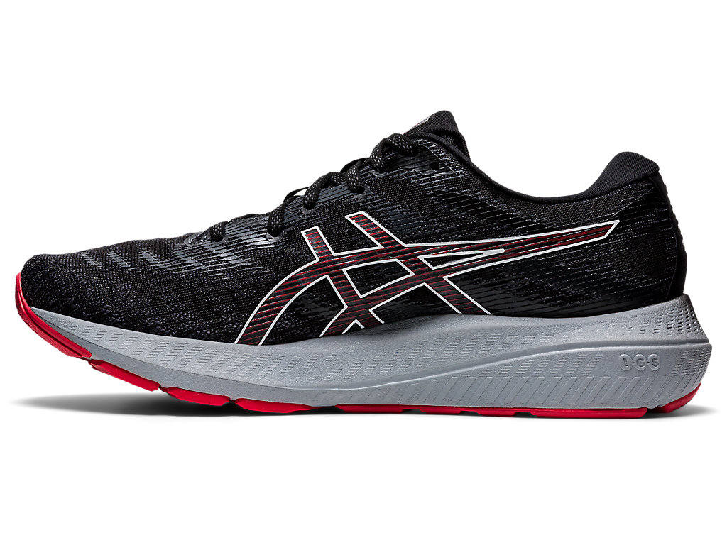 Men's ASICS Gel-Kayano Lite 2 1011B217.001