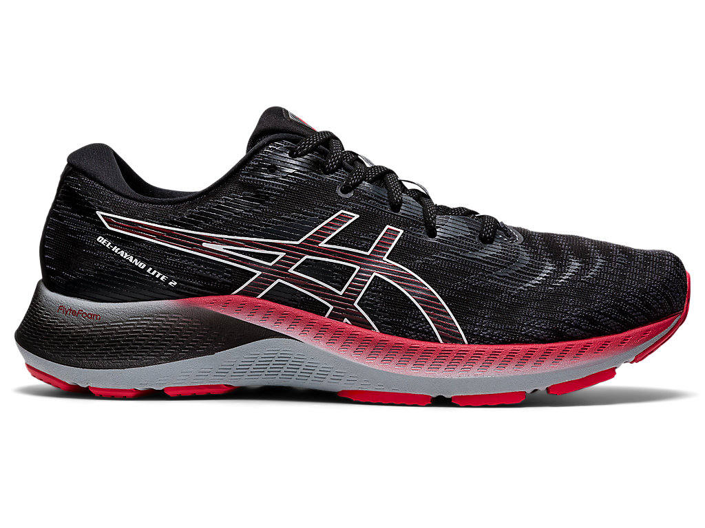 Men's ASICS Gel-Kayano Lite 2 1011B217.001