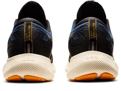 ASICS Gel-Nimbus Lite 3-1011B357.400
