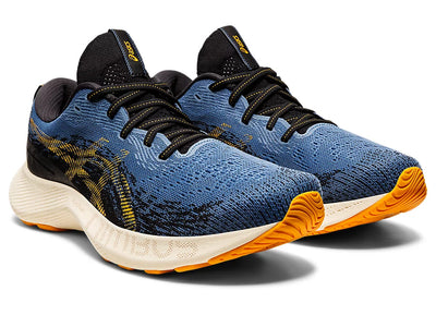 ASICS Gel-Nimbus Lite 3-1011B357.400