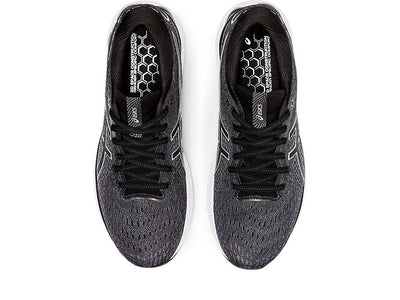 Men's ASICS Nimbus 24 (Wide 2E) 1011B361.001