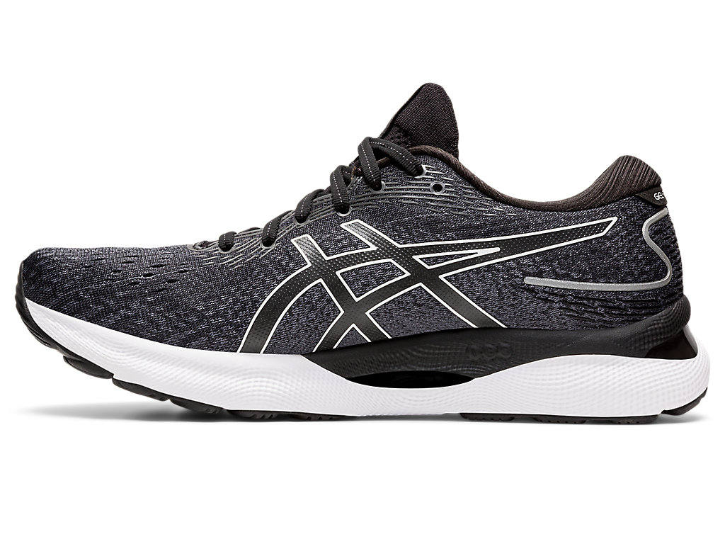 Men's ASICS Nimbus 24 (Wide 2E) 1011B361.001