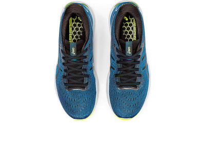 Men's ASICS Nimbus 24 1011B359.003