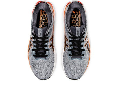 Men's ASICS Gel-Nimbus 24 (Wide - 2E) - 1011B361.020