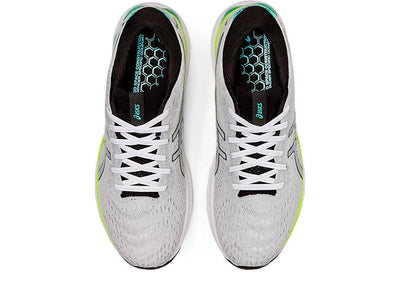 Men's ASICS Nimbus 24 1011B359.100