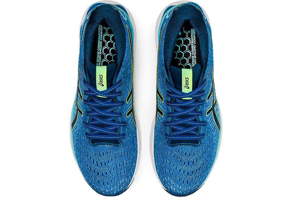 Nimbus scarpe running top