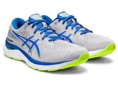 Men's ASICS Gel-Cumulus 24 - 1011B366.021