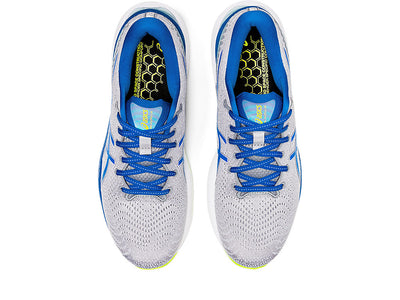 Men's ASICS Gel-Cumulus 24 - 1011B366.021