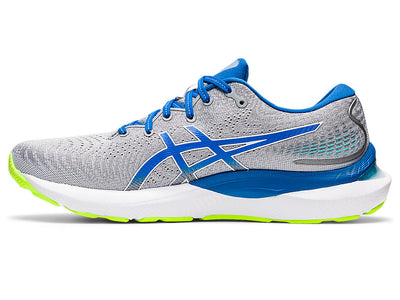 Men's ASICS Gel-Cumulus 24 - 1011B366.021