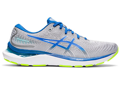 Men's ASICS Gel-Cumulus 24 - 1011B366.021