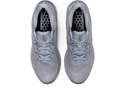 Men's ASICS Cumulus 24 - 1011B366.024