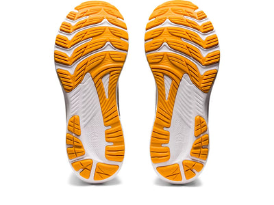 Men's ASICS GEL-Kayano 29 - 1011B440.020