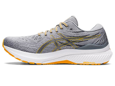 Men's ASICS GEL-Kayano 29 - 1011B440.020