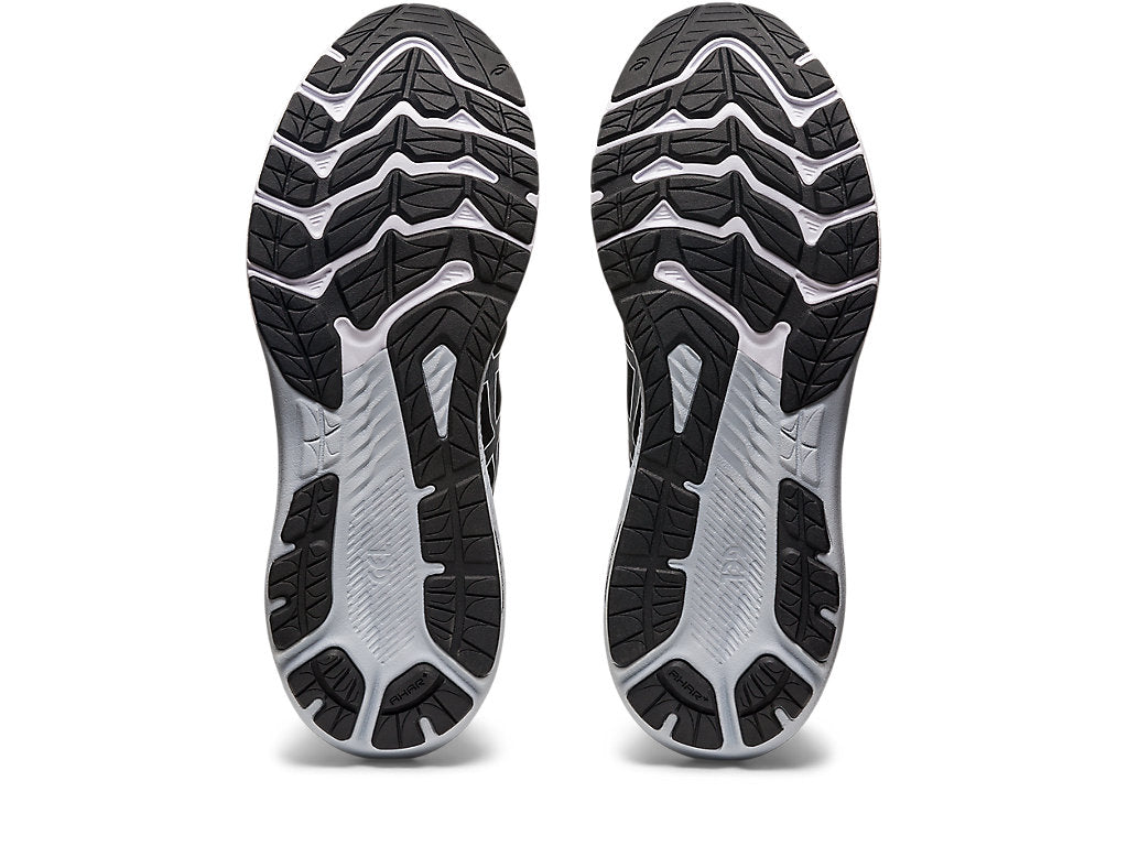 Men's ASICS GT-2000 11 (Wide - 2E) - 1011B475.004