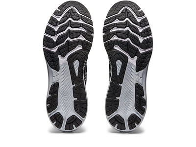 Men's ASICS GT-2000 11 (Wide - 2E) - 1011B475.004
