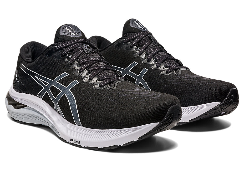 Men's ASICS GT-2000 11 (Wide - 2E) - 1011B475.004