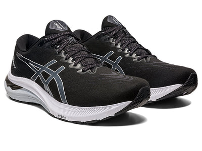 Men's ASICS GT-2000 11 (Wide - 2E) - 1011B475.004