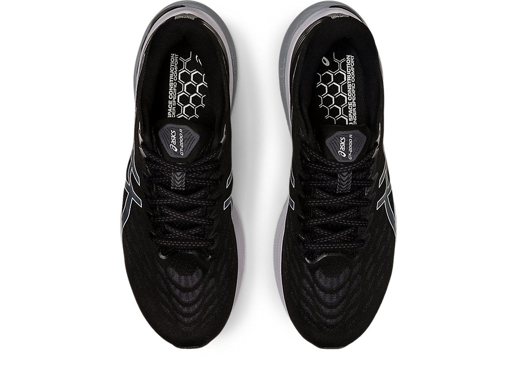 Men's ASICS GT-2000 11 (Wide - 2E) - 1011B475.004