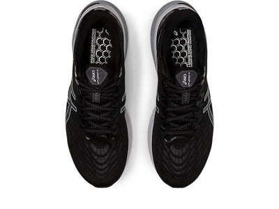 Men's ASICS GT-2000 11 (Wide - 2E) - 1011B475.004