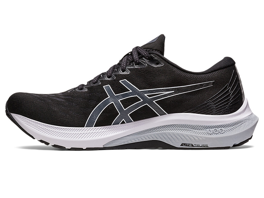 Men's ASICS GT-2000 11 (Wide - 2E) - 1011B475.004