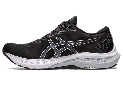 Men's ASICS GT-2000 11 (Wide - 2E) - 1011B475.004