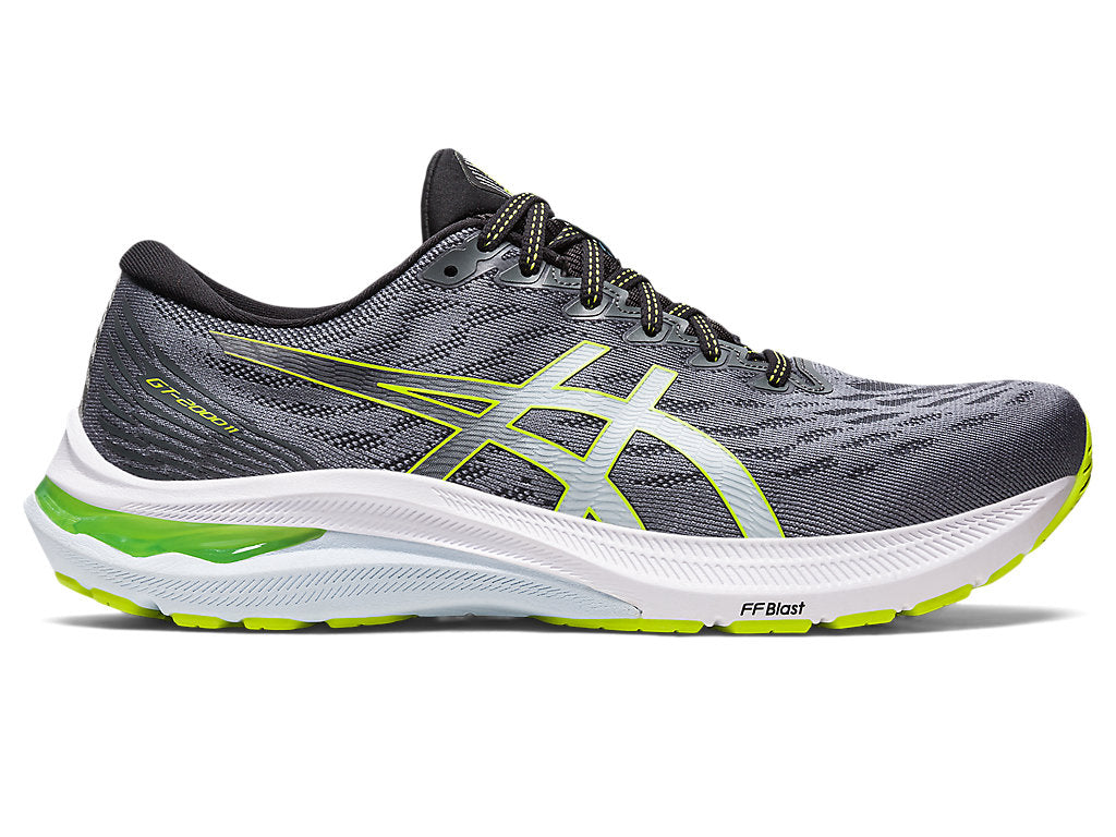 Men's ASICS GT-2000 11 – =PR= Run & Walk