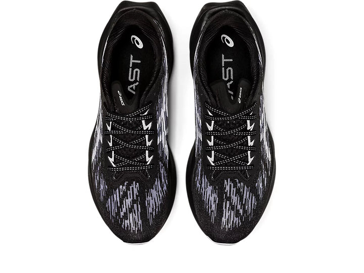 Men's ASICS Novablast 3 - 1011B458.002 – =PR= Run & Walk