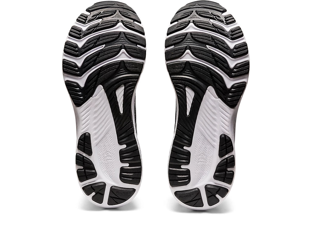 Kayano 2e width on sale