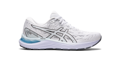 Women's ASICS Gel-Cumulus 23 1012A888.100