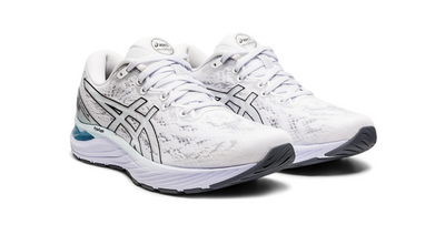 Women's ASICS Gel-Cumulus 23 1012A888.100