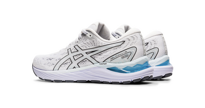 Women's ASICS Gel-Cumulus 23 1012A888.100