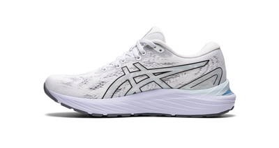 Women's ASICS Gel-Cumulus 23 1012A888.100