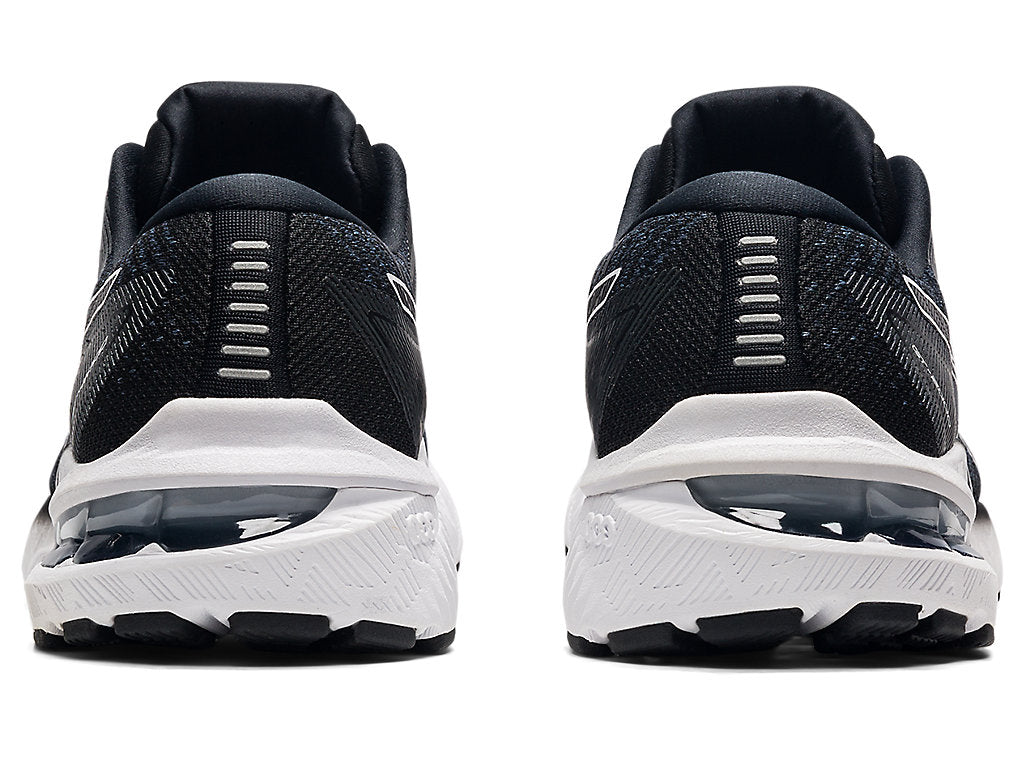 Women's ASICS GT-2000 10 - 1012B045.002