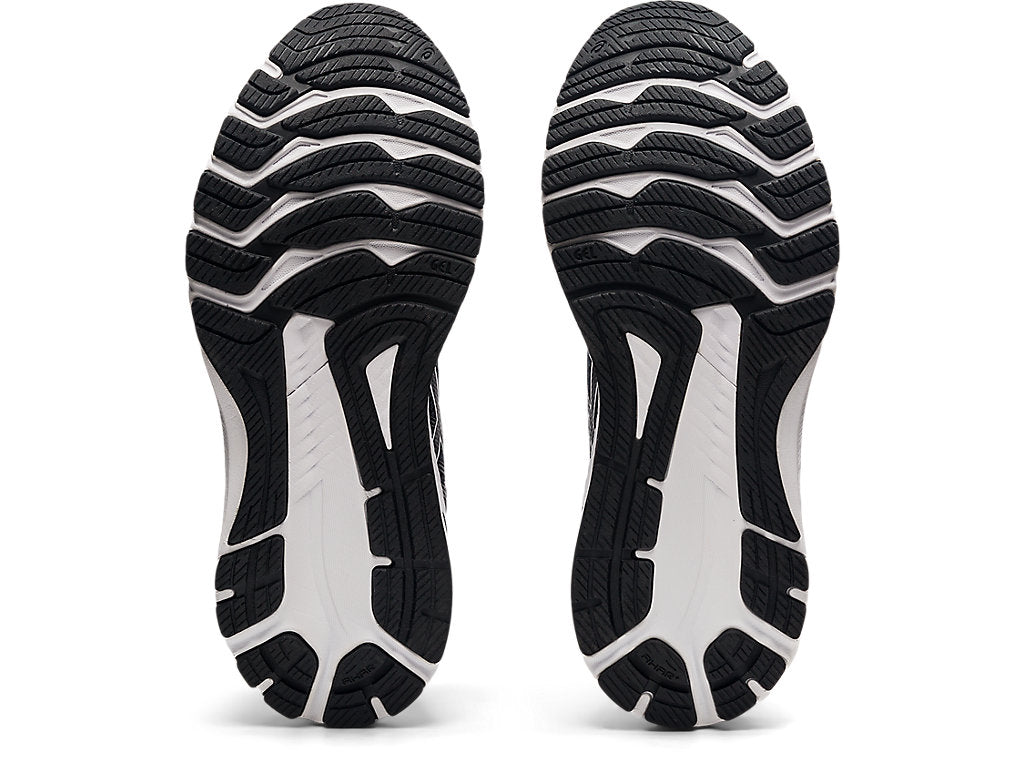 Women's ASICS GT-2000 10 - 1012B045.002